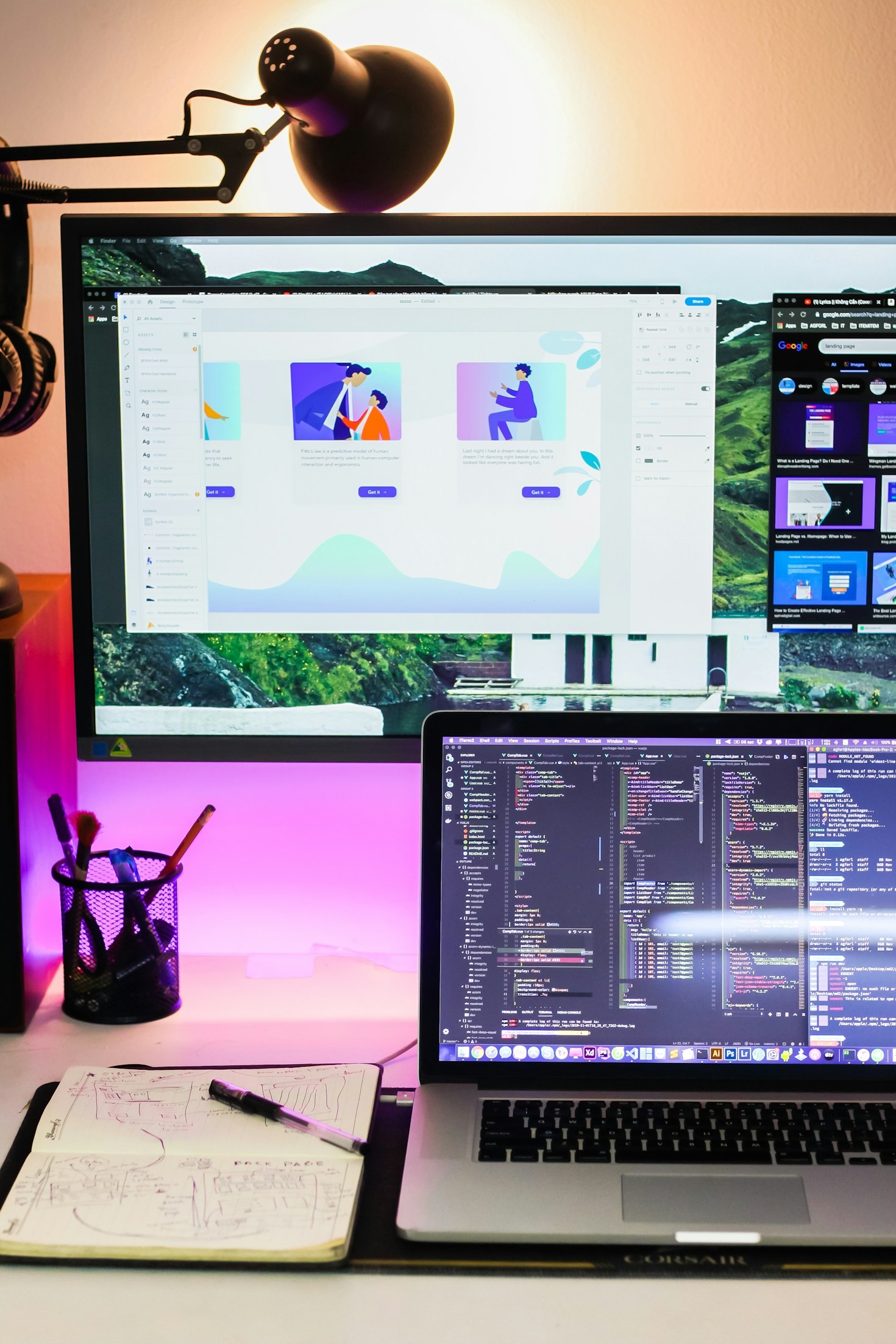 Top WordPress Plugins For Beginners Explained