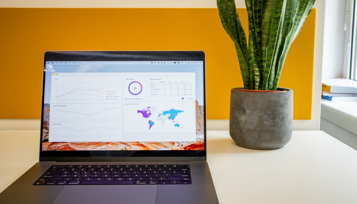Why Speed Matters For Your Audience