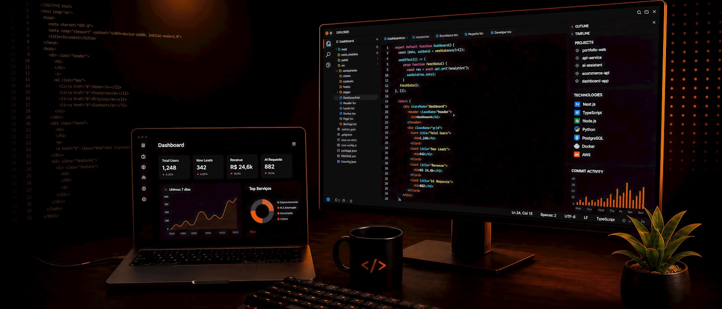 Simple Steps To Launch Your Platform