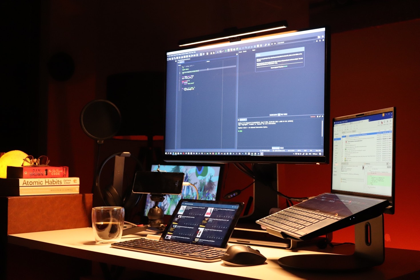 Managing Your Digital Assets With Ease